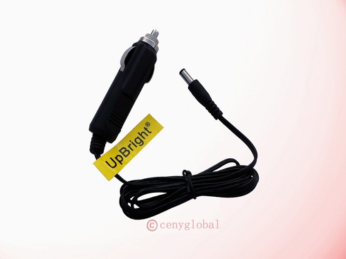Adattatore auto 12v per - adattatore,