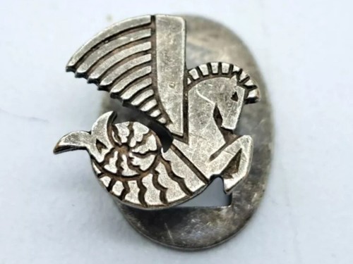 Distintivo spilla pins - distintivo,