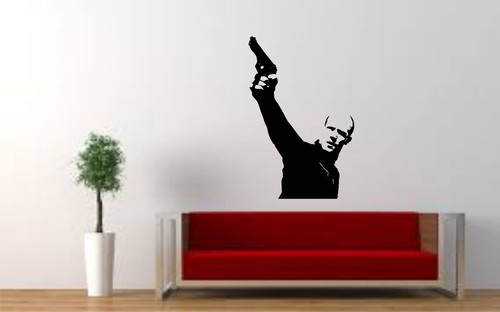 Jason statham transporter - statham,