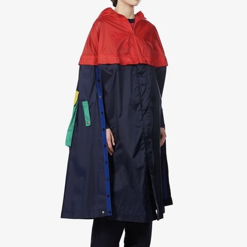 Giacca benetton jcc - jcc, x