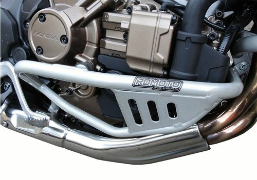 Paraurti honda crf 1000 - 1000, l