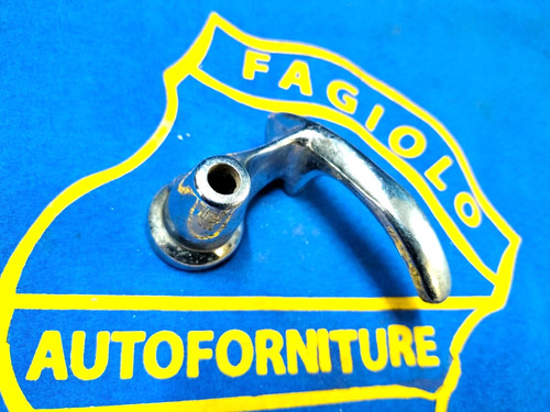 Galletto deflettore fiat - galletto,