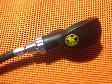 Kit di manutenzione per