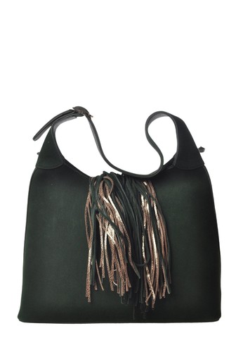Mia bag bags - mia,