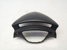 COPRI STRUMENTAZIONE PER PIAGGIO X9 250 DEL 2001 (e29727)