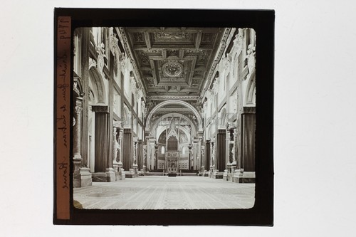 Rome roma italia lanterne - italia,
