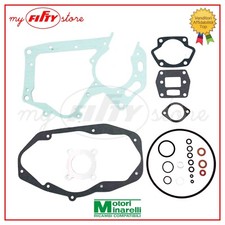 Kit guarnizioni motore