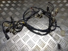 Faisceau électrique complet