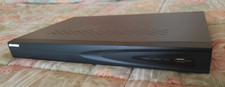 HIKVISION DS-7604NI-SE/P  NO HARD DISK . SOLO PARTI DI RICAMBIO. FOR SPARE