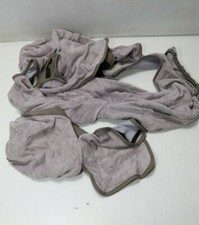 Bébé Confort 24888090