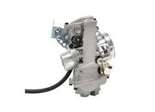 GAŹNIK FCR 28# MOTOCROSS