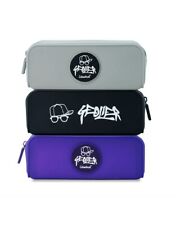 Astuccio Portapenne Geolier in