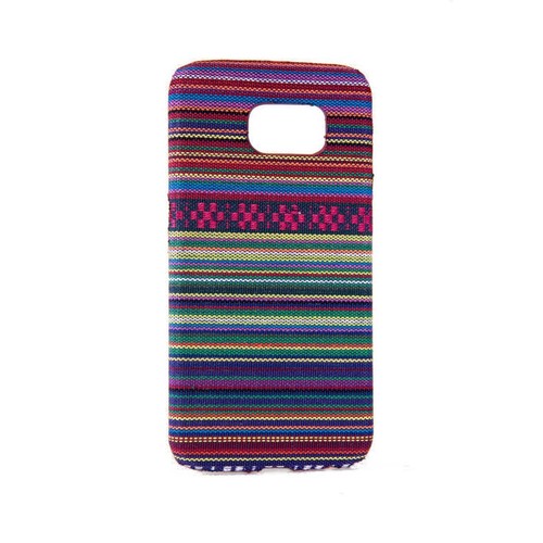 Custodia stoffa per samsung - stoffa,