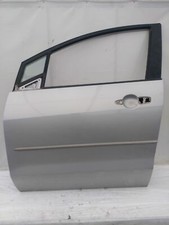 RICAMBI USATI C2Y55902XF PORTIERA ANTERIORE SINISTRA MAZDA 5 Berlina  200 518778