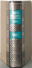 ENCICLOPEDIA UNIVERSALE