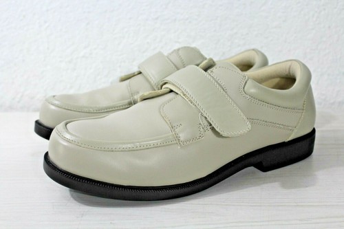 Scholl scarpe uomo - dr.,