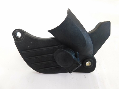 Scocchetta accendino bmw - accendino,