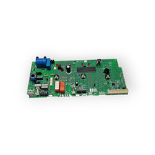 JUNKERS 8748300249 SCHEDA