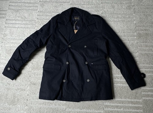 Cappotto solid uomo nuovo - solid,,