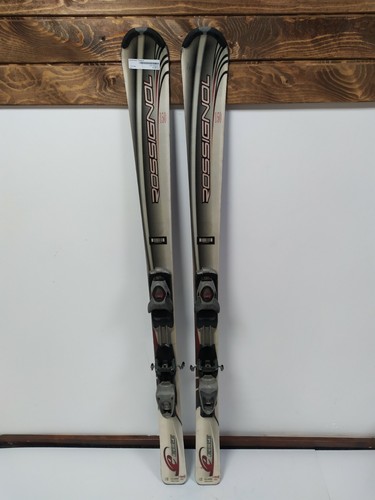 Sci rossignol edge 150 - edge,