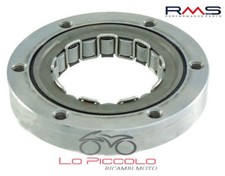 RUOTA LIBERA AVVIAMENTO APRILIA ATLANTIC 250 EU3 2006 2007 2008