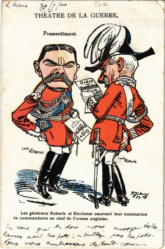 Cpa propaganda satira - pc,