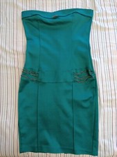 Vestito tubino elegante
