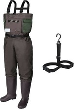 Runcl salopette con - runcl,