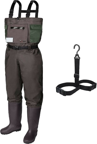 Runcl salopette con - runcl,