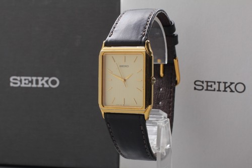 Seiko dolce 5e31 5a10 sbw002 - 5e31-5a10,