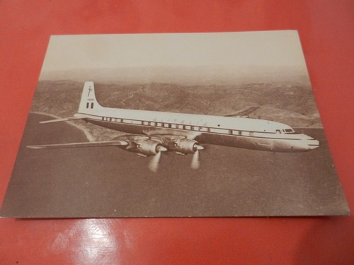 20180 linea aerea alitalia - 20180),