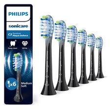 PHILIPS Sonicare C3 Premium