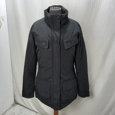 Articolo e5497 giubbotto donna