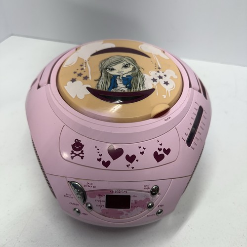 Bratz borsetta - borsetta,
