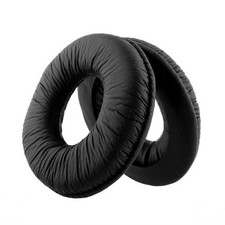 Ricambio Cuffie Cuscino Panni