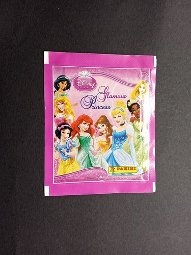 Bustina glamour princess - bustina,