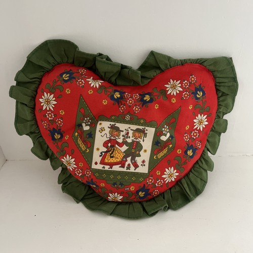 Vintage kolf austrian - austrian, folk