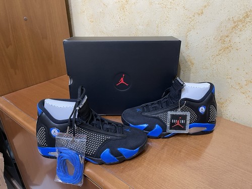 Jordan retro supreme - jordan,