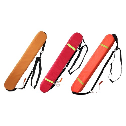 Tubo bagnino con - da,
