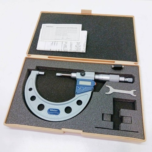 Mitutoyo digital blade - mitutoyo,