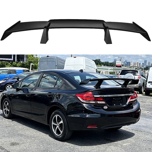 Spoiler posteriore auto - , 58"
