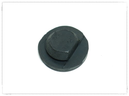 10x clip fissaggio renault - 10x, di