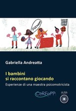 Bambini raccontano - si,
