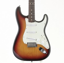 Fender USA 62 Stratocaster