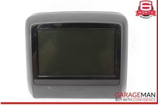 Monitor Di Testa OEM Per