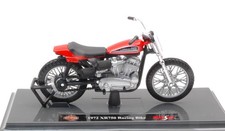 MAISTO MI20114 HARLEY DAVIDSON