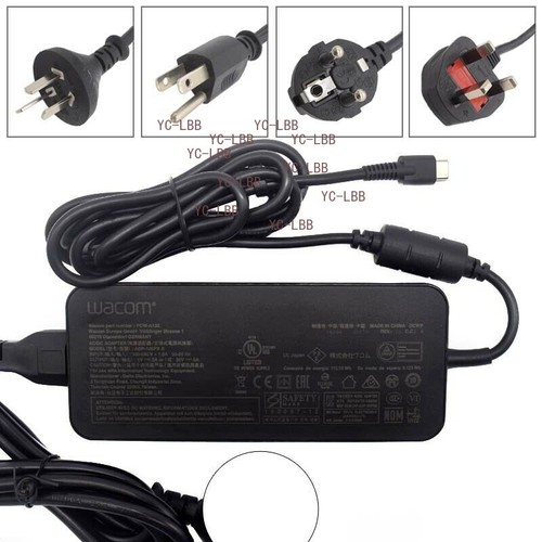 Alimentatore usb originale - usb-c,
