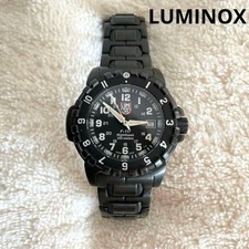 Orologio LUMINOX 6400 F-117