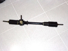 Scatola sterzo fiat 127 - sterzo,