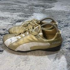 Puma Ducati MotoGP Sneakers